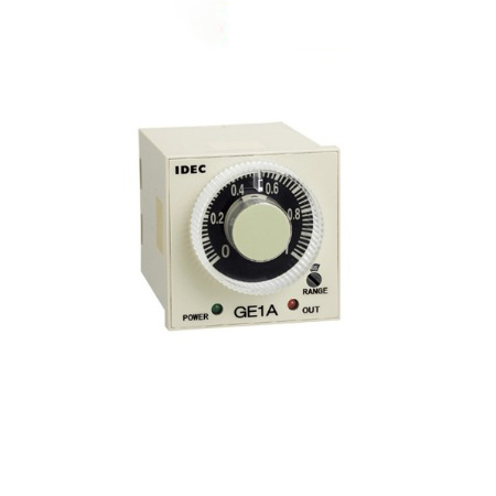 Timer GE1A