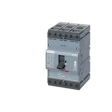 Cầu dao tự động 3VT1704-2DA36-0AA0 Siemens