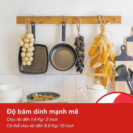Băng keo hai mặt 3M 4229P