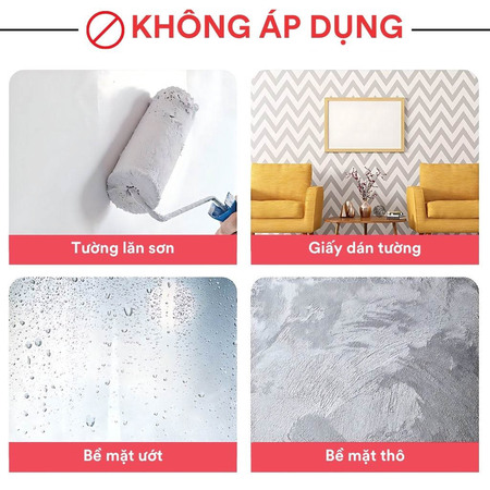 Băng keo hai mặt 3M 4229P