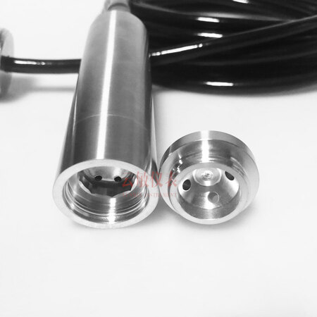 Cảm biến báo mức WDK509