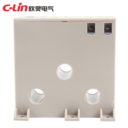 Rơ le nhiệt HHD2-C 4-10A C-Lin