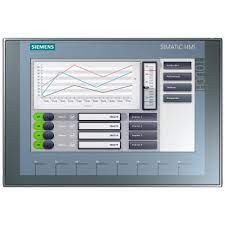 Màn hình HMI 6AV2123-2JB03-0AX0 Siemens