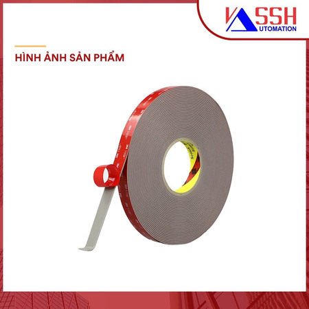 Băng keo 3M GPL-110GF