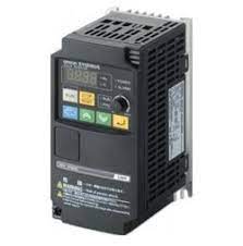 Biến tần 3G3JX-A2002 Omron