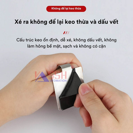 Băng keo 2 mặt 3M 5952
