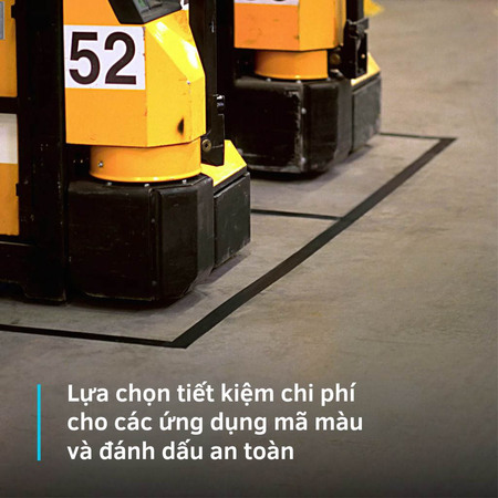 Băng keo 3M 764