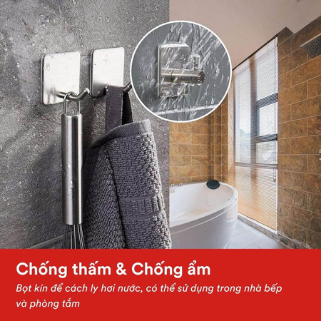 Băng keo hai mặt 3M 4229P