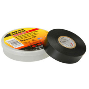 Băng keo Scotch 2220 - Stress Control Tape