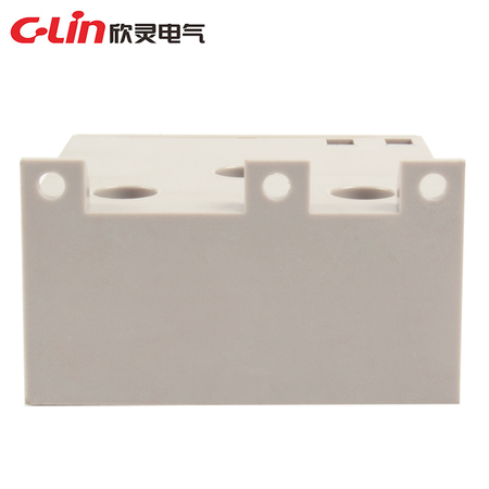 Rơ le nhiệt HHD2-C 4-10A C-Lin