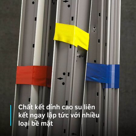 Băng keo 3M 764