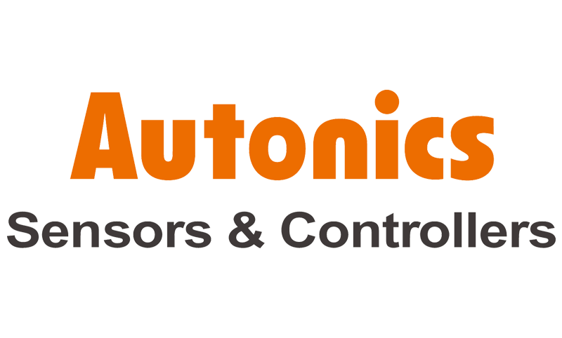 Autonics