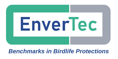 EnverTec