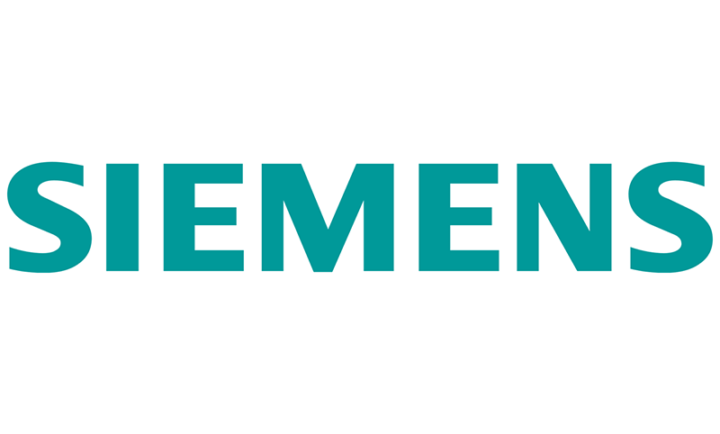 Siemens