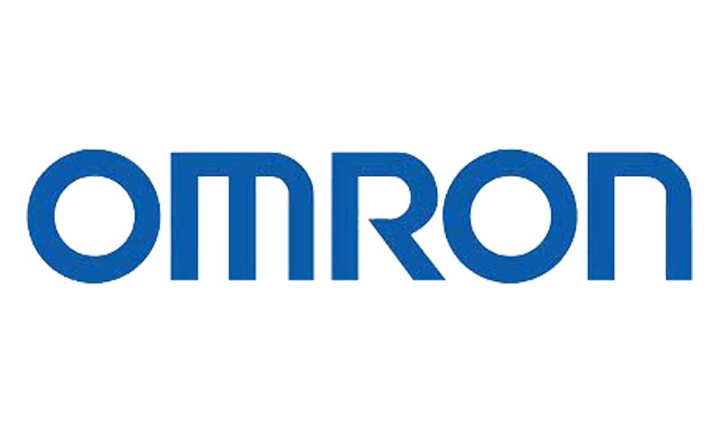 Omron