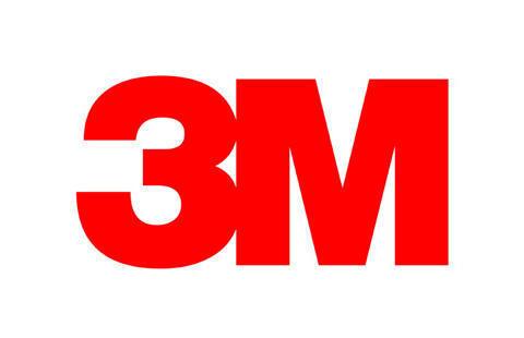 3M