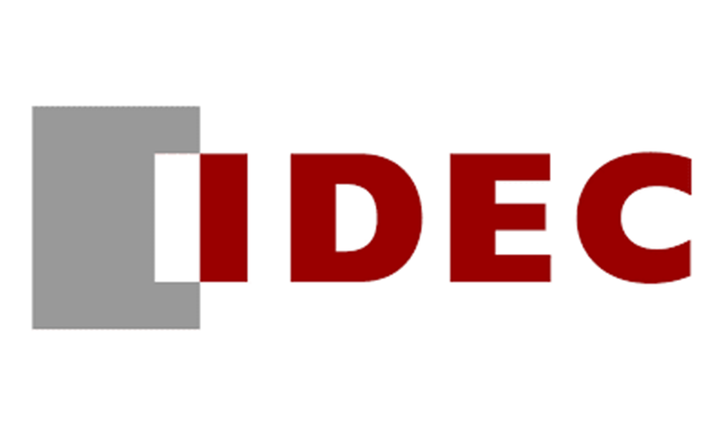 Idec