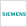 Thiết bị điện Siemens
