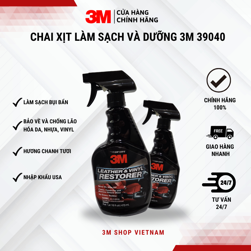 chai-xit-lam-sach-va-duong-3m-39040-cong-ty-vassh-vn