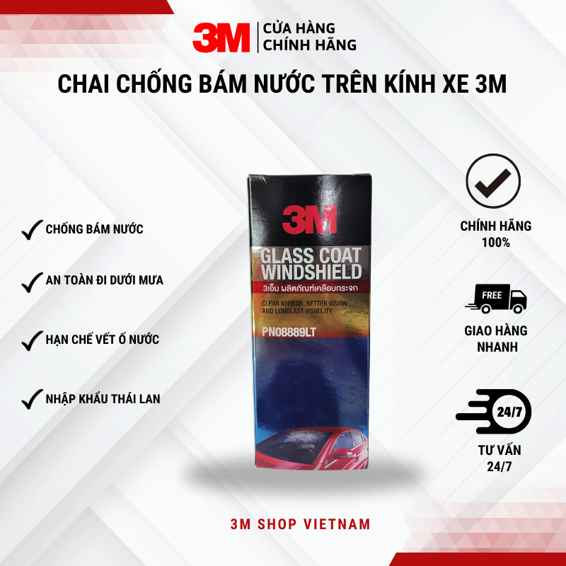 chai-chong-bam-nuoc-tren-kinh-xe-3m-cong-ty-vassh-vn