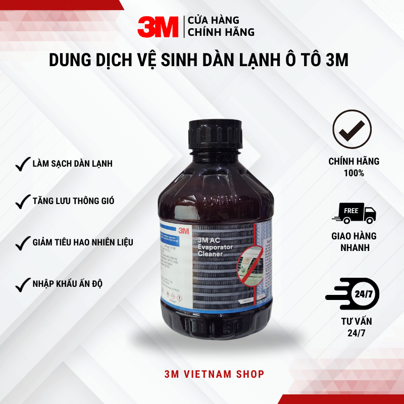 dung-dich-ve-sinh-dan-lanh-o-to-3m-cong-ty-vassh-vn