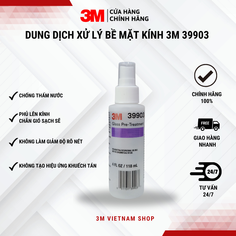 dung-dich-xu-ly-be-mat-3m-39903-cong-ty-vassh-vn