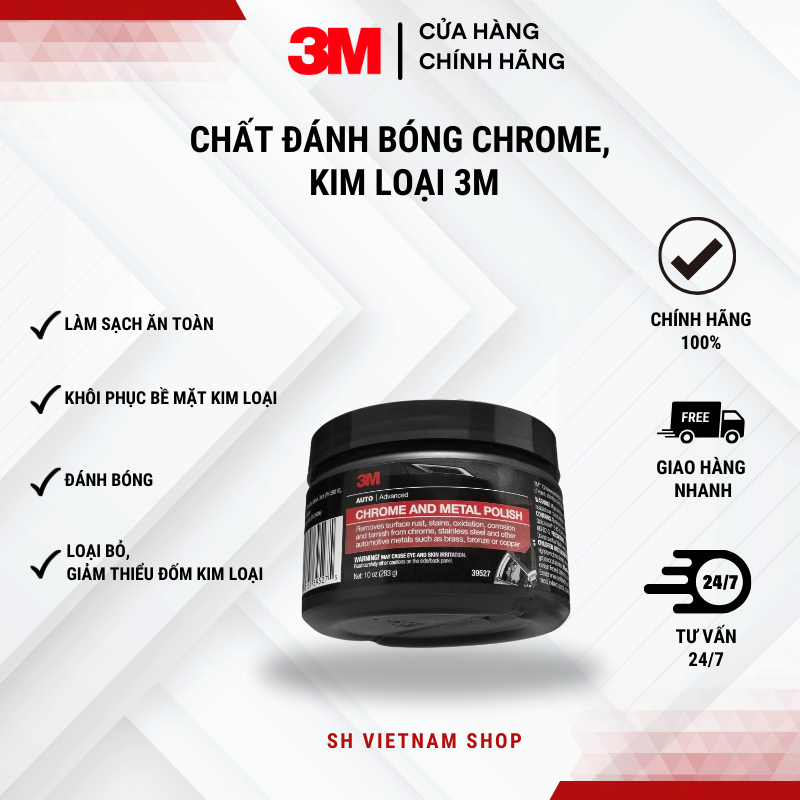 chat-danh-bong-3m-39527-cong-ty-vassh-vn