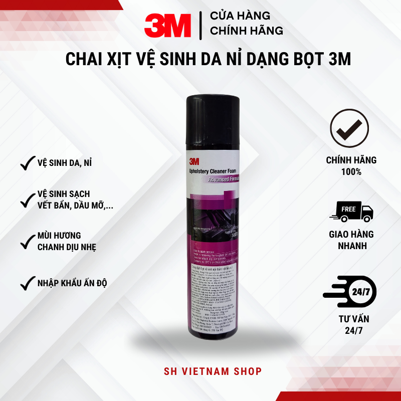 chai-xit-ve-sinh-da-ni-dang-bot-3m-cong-ty-vassh-vn