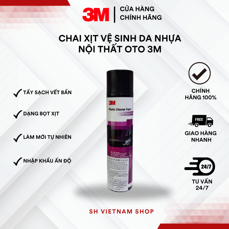 chai-xit-ve-sinh-da-nhua-noi-that-oto-3m-cong-ty-vassh-vn