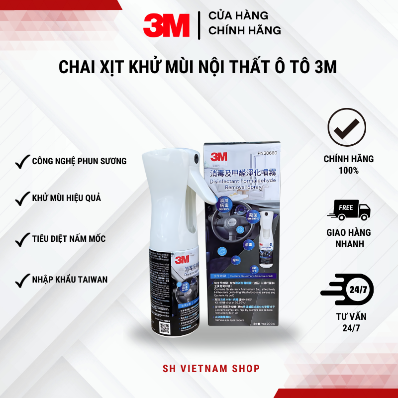 chai-khu-mui-noi-that-3m-cong-ty-vassh-vn