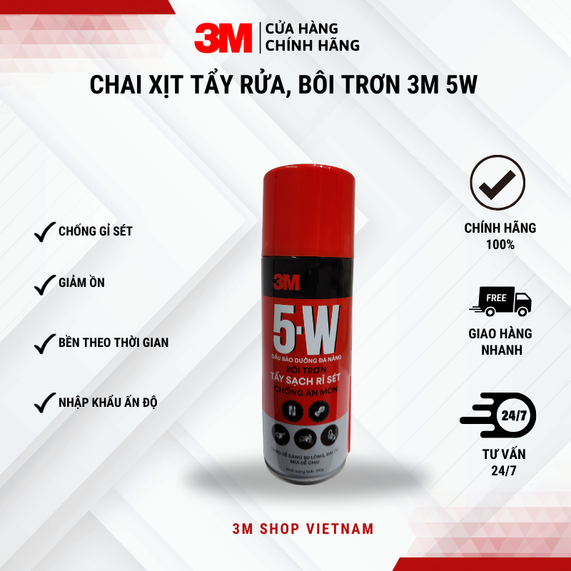 chai-xit-tay-rua-boi-tron-3m-5w-cong-ty-vassh-vn