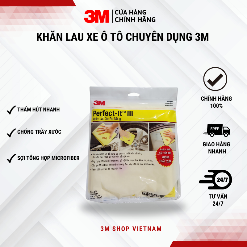 khan-lau-xe-oto-chuyen-dung-3m-cong-ty-vassh-vn