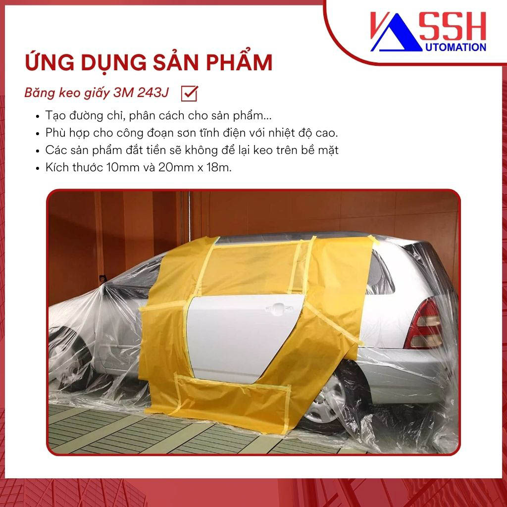 ung-dung-bang-keo-giay-3m-243j