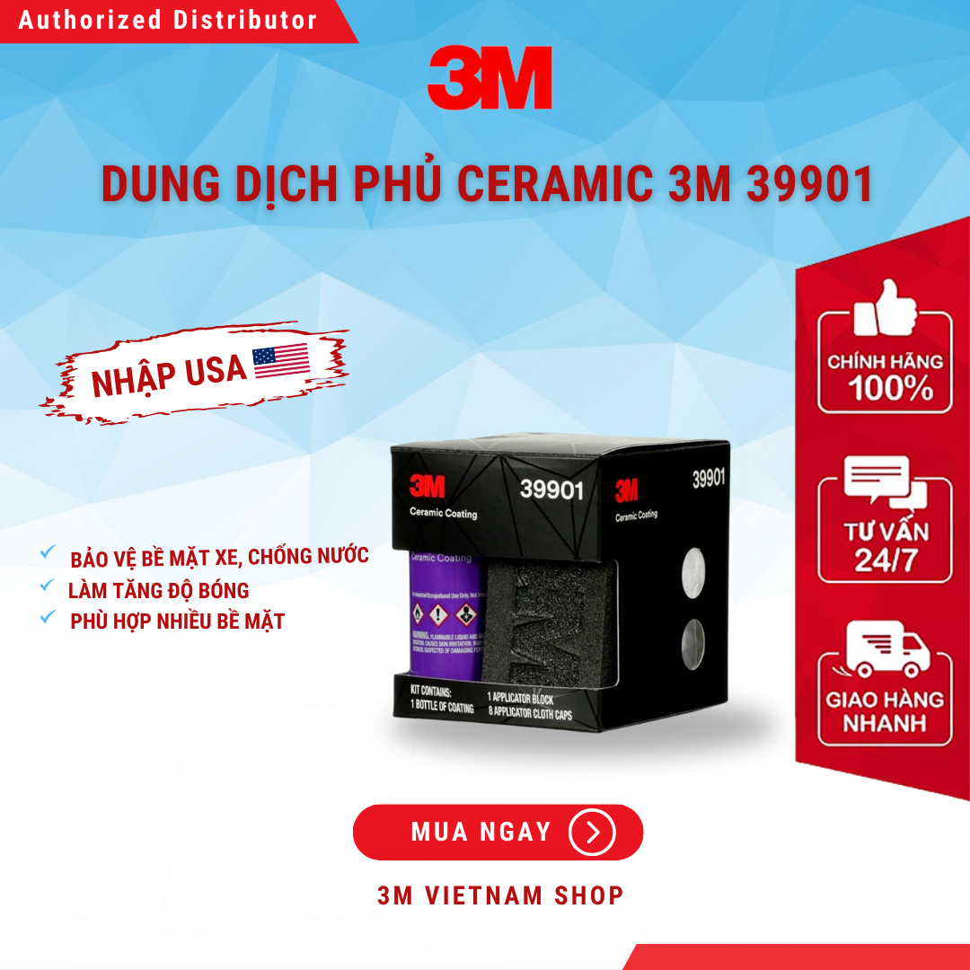 dung-dich-phu-ceramic-son-3M-vassh-vn