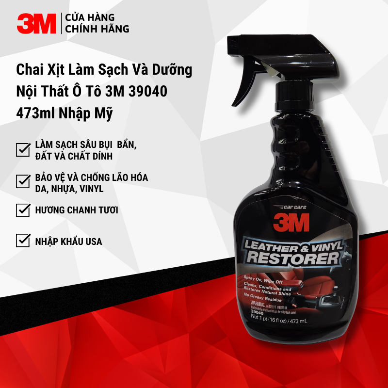 chai-xit-lam-sach-va-duong-3m-39040-cong-ty-vassh-vn