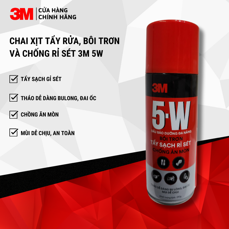 chai-xit-tay-rua-boi-tron-3m-5w-cong-ty-vassh-vn