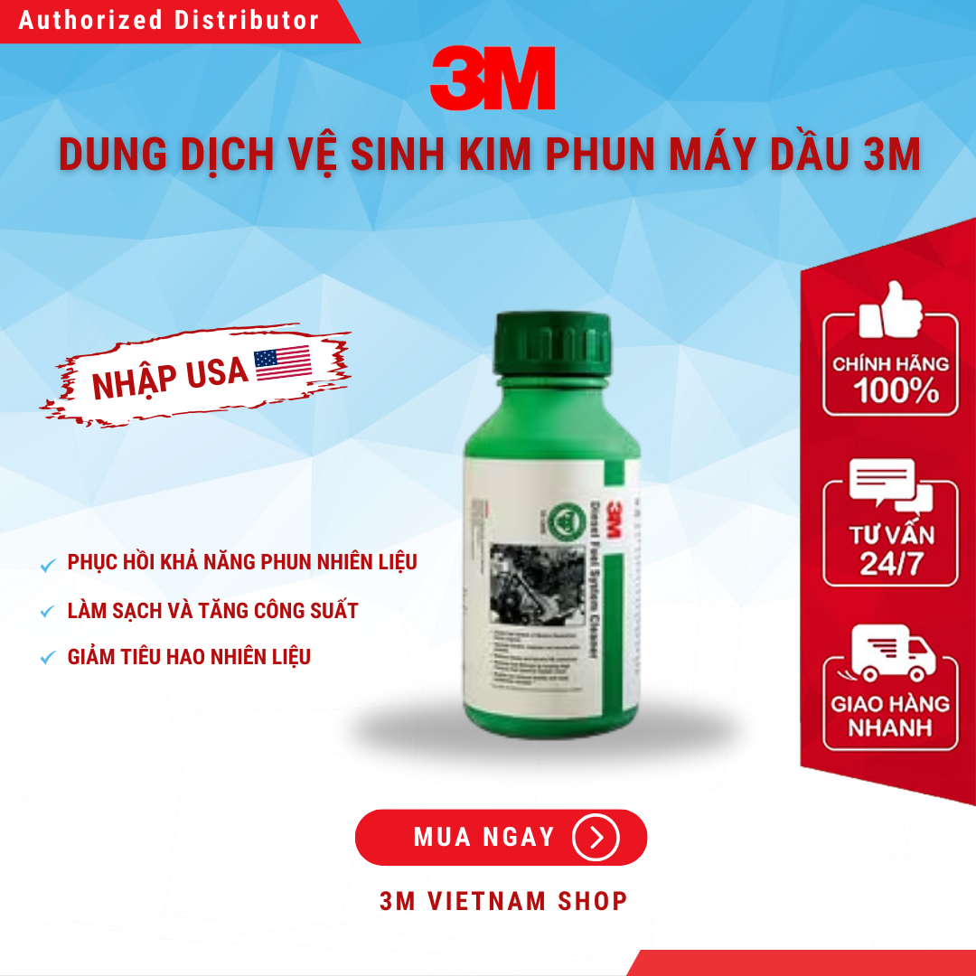 dung-dich-ve-sinh-kim-phun-may-dau-3M-vassh-vn