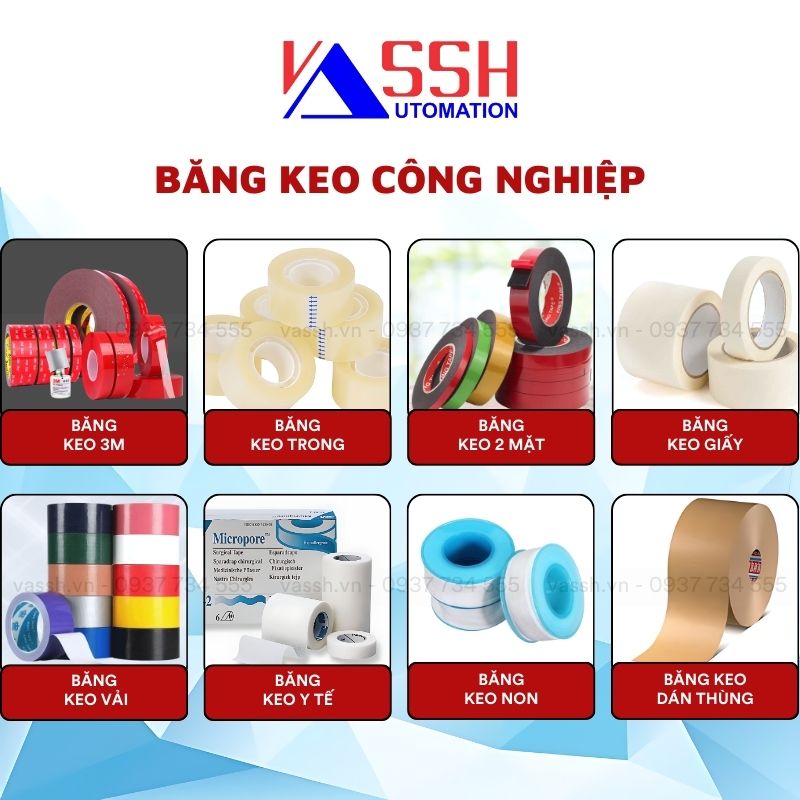 bang-keo-cong-nghiep