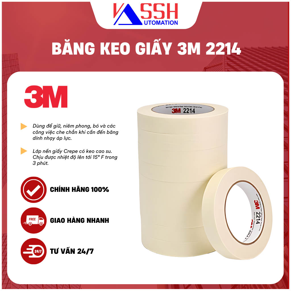 bang-keo-3m-2214