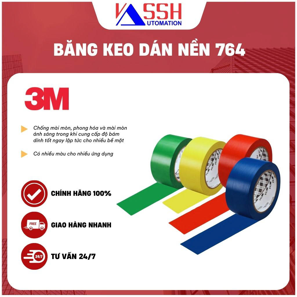 bang-keo-3m-764