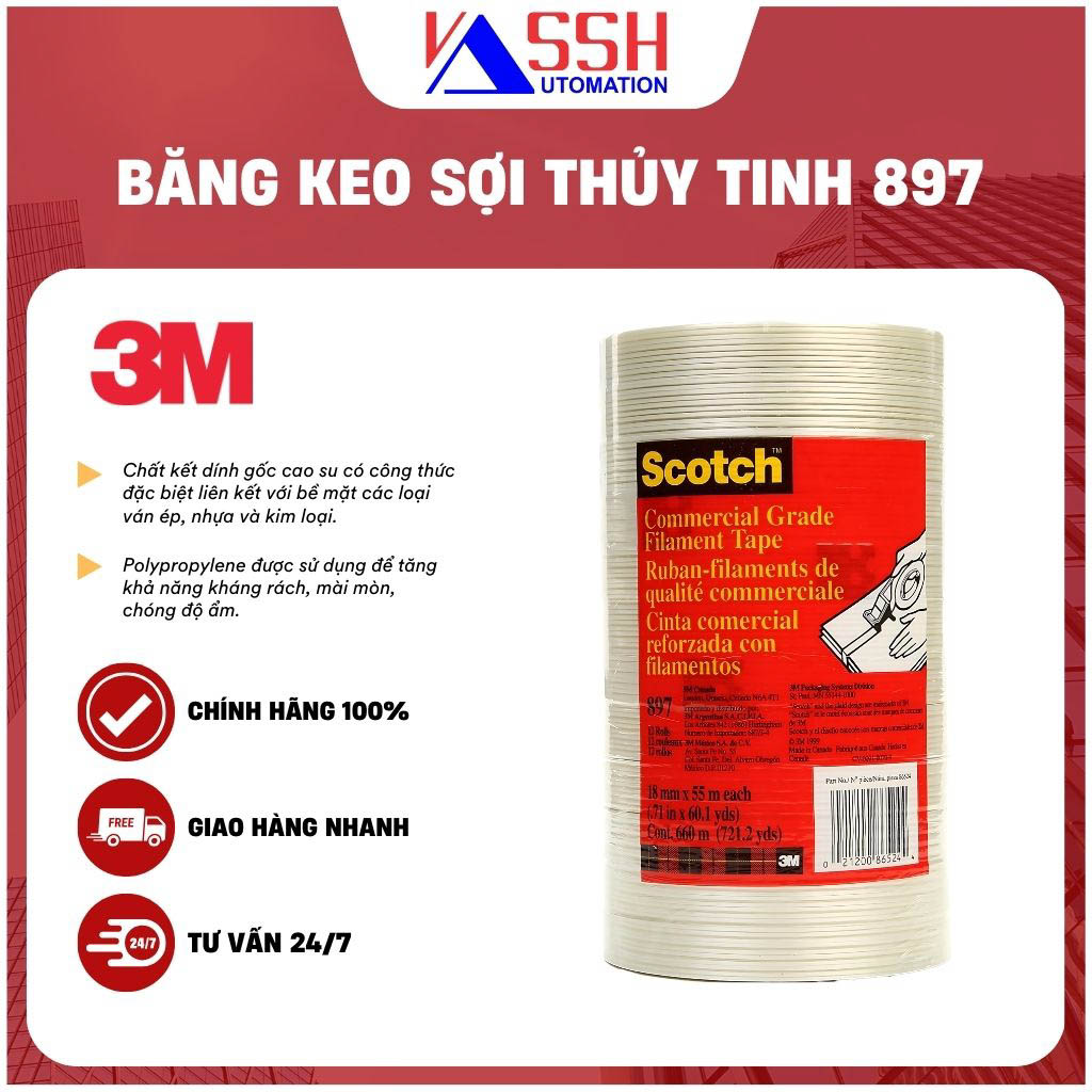 bang-keo-3m-897