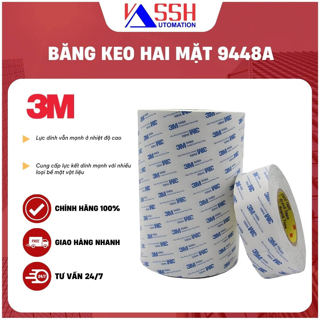 bang-keo-3m-9448a