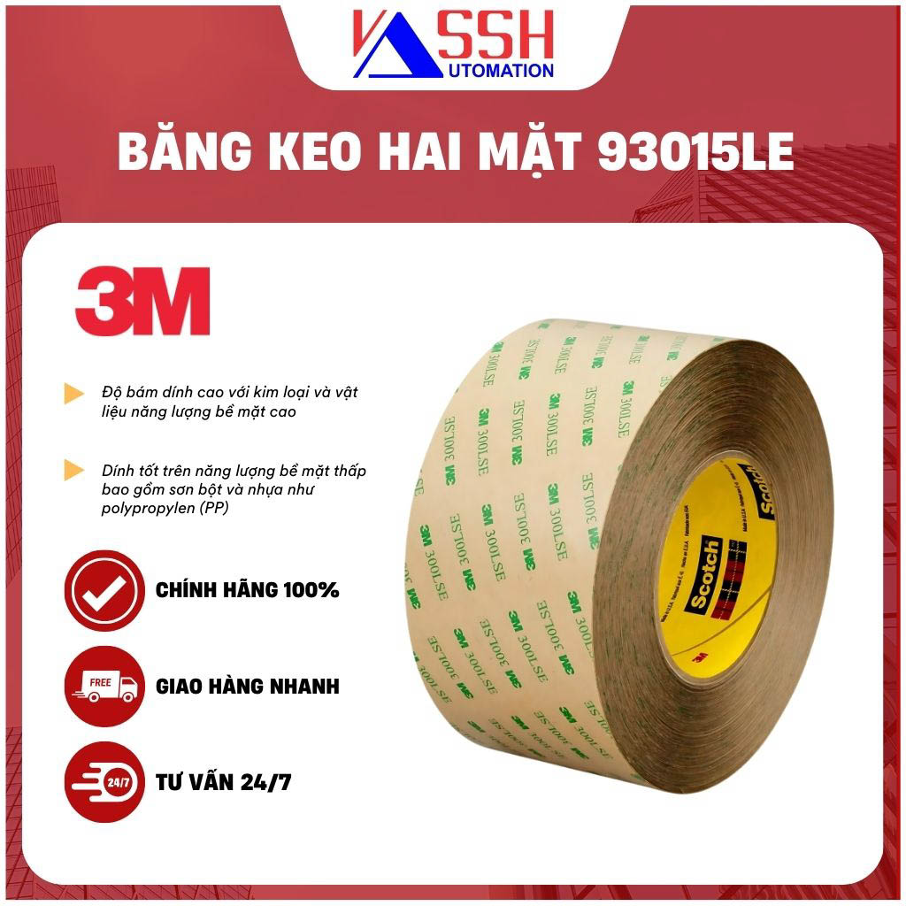 bang-keo-hai-mat-3m-93015