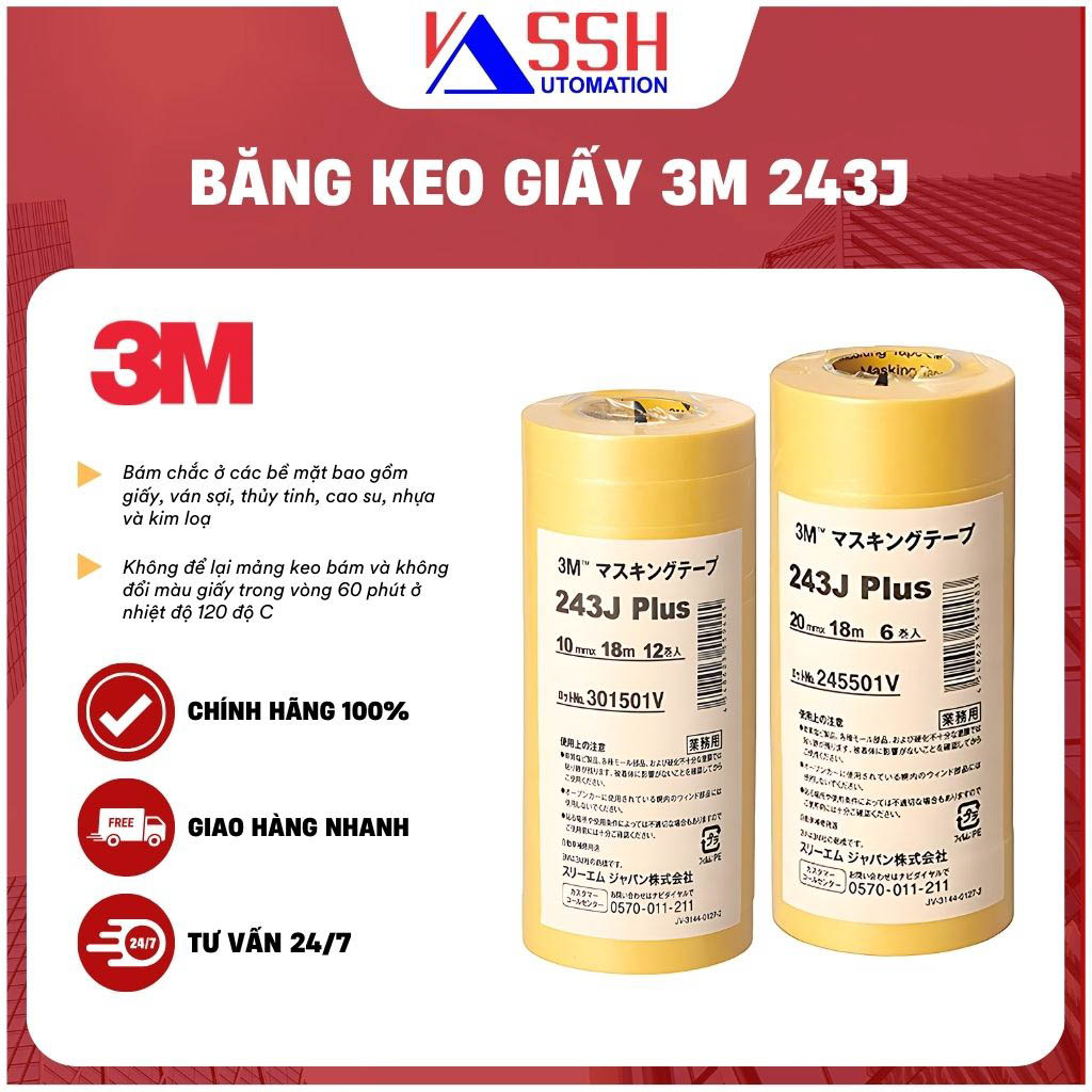 bang-keo-giay-3m-243j