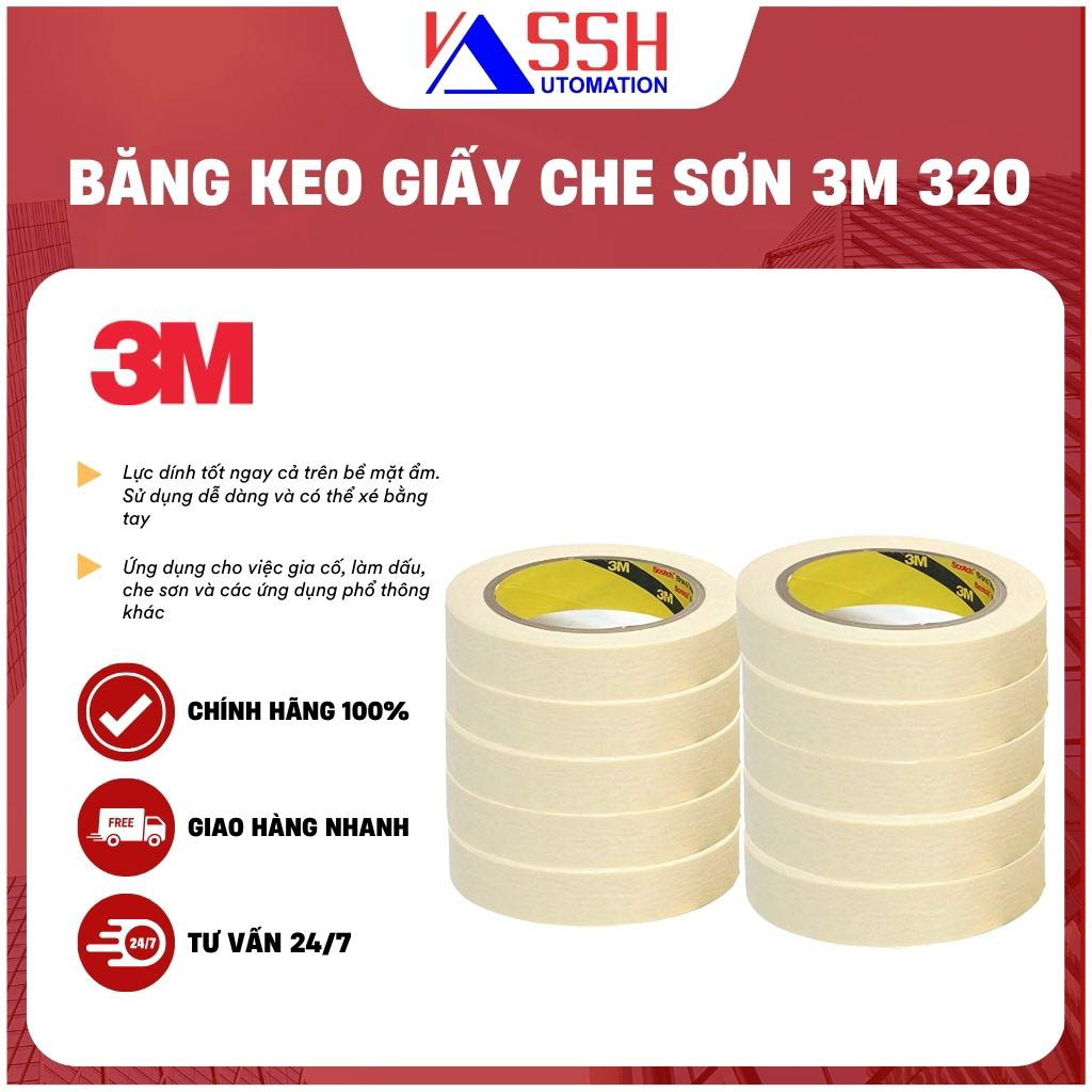 bang-keo-giay-che-son-320-3m