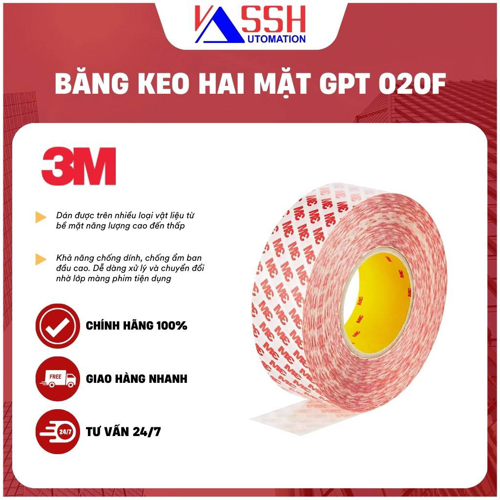 bang-keo-3m-gpt-020f