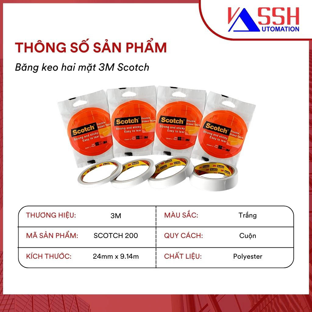 bang-keo-hai-mat-3m-scotch