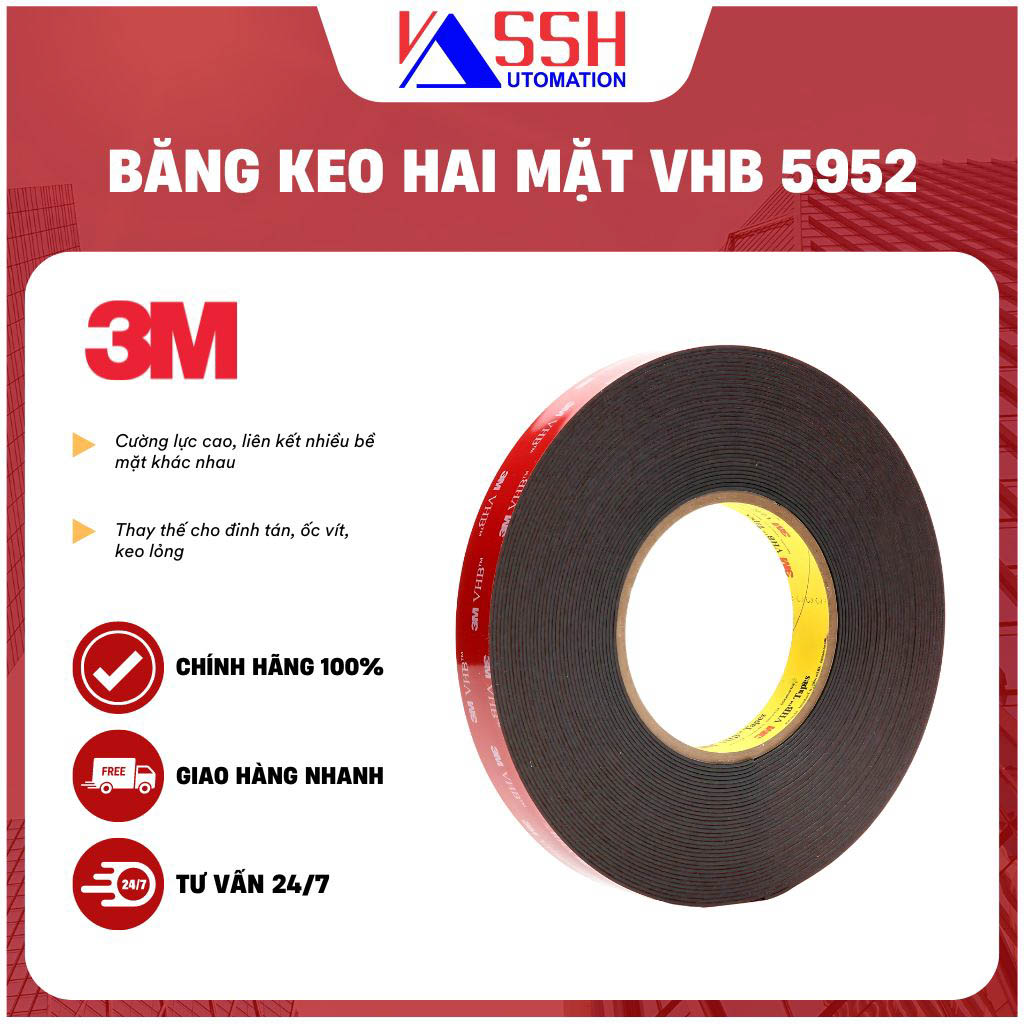 bang-keo-hai-mat-vhb-5952