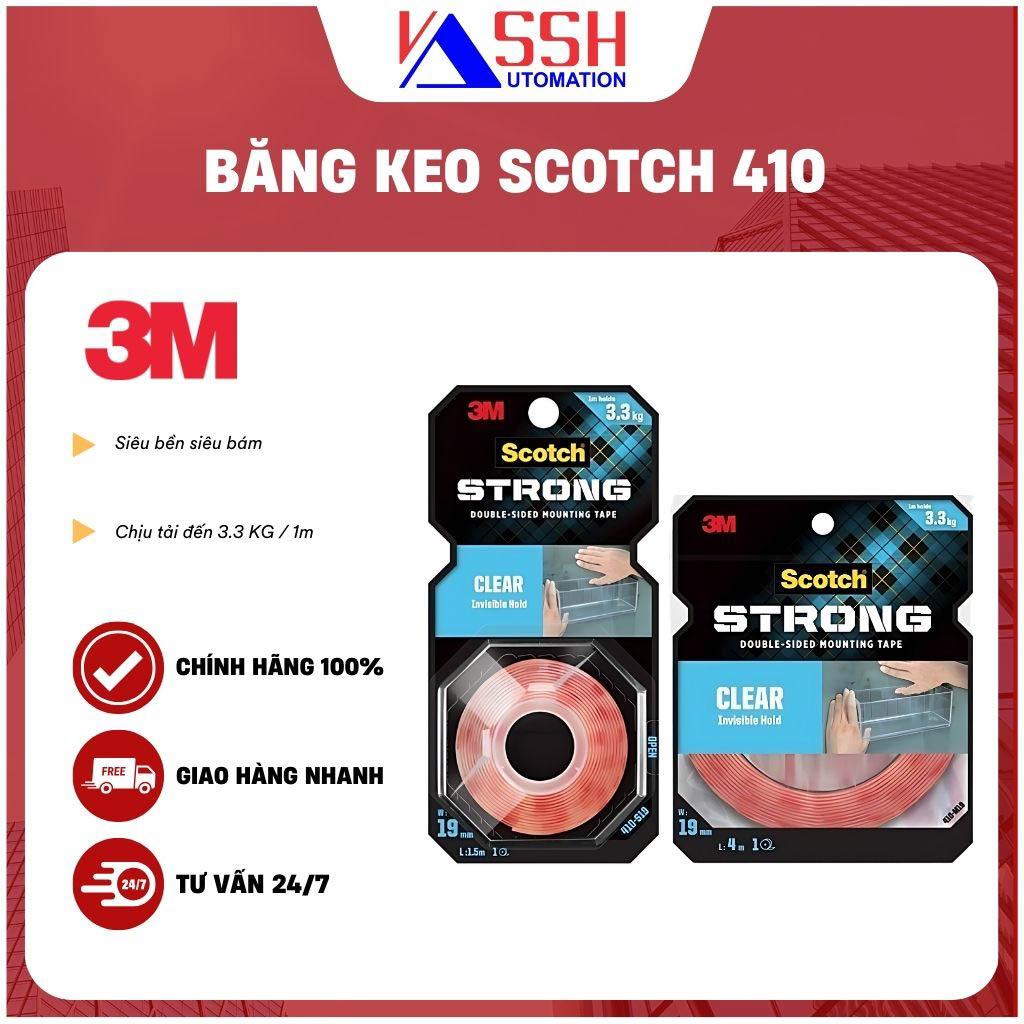 bang-keo-scotch-3m-410.jpg