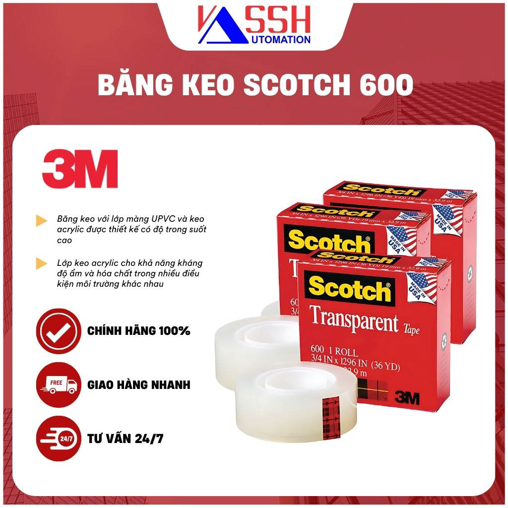 bang-keo-scotch-600